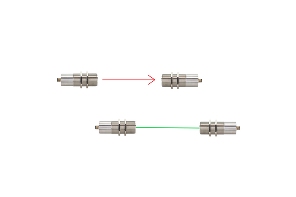 [Translate to Spanish:] 