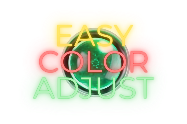 [Translate to Spanish:] Proxitron Lichtschranke Easy Color Adjust